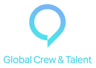 Global Crew & Talent Sdn Bhd